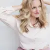 Lisa Williams - @lisawilliamsmedium - TikTok