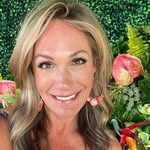 Lisa Williams Mattausch - @lmattausch - Instagram