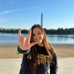 Lisa Williams, M.S., CCC-SLP - @lisathecodaslp - Instagram