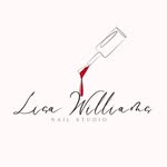 Lisa Williams Nail Studio - @lisawilliams_nailstudio - Instagram