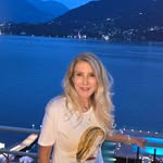 Lisa Williams RNP-C | MedSpa Nurse practitioner - @ultrasmoothskin - Instagram