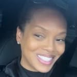 Lisa Williams Sorensen - @lisasorensen - Instagram