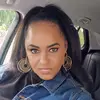 LisaWilliams - @seasoned553 - TikTok