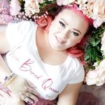 Vision Board Queen - Coach, Speaker & Author - @lisa_williams_visionboardqueen - Instagram