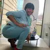 Lisa_2_Willie - @lisa_2_willie - TikTok