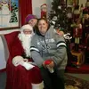 Lisa Edens Willie325 - @lisaedenswillie - TikTok