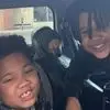 Lisa loves Willie 74 - @lisa.loves.willie - TikTok