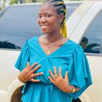 Lisa Willie - @lisawillie2000 - Instagram