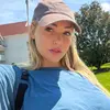Lisa Willie - @lisa_willie - TikTok