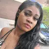 Lisa Willie - @lisawillie2 - TikTok