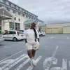 Lisa Willie - @lisa.lee034 - TikTok