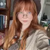 Lisa Willie - @annabell.peachy - TikTok
