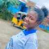 Lisa Willie - @lisa.willie0 - TikTok