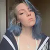 Willie Lisa - @willie.lisa - TikTok