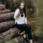𝐋𝐢𝐬𝐚 𝐖𝐢𝐥𝐥𝐢𝐧𝐠𝐞𝐫 ꒐ 𝐍𝐚𝐭𝐮𝐫𝐟𝐨𝐭𝐨𝐠𝐫𝐚𝐟𝐢𝐞 - @lisawillinger.naturfotografie - Instagram