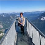 Elisabeth Willinger - Facebook