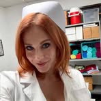 Lasi Willing - Facebook