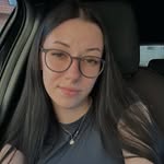 lisa - @lisa.willinger - Instagram