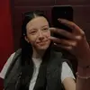 lisa - @lisawillinger_ - TikTok