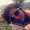 Lisa Willinger - @lisa.willinger4 - TikTok