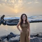 Lisa Willinger - Facebook