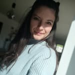 Lisa Willinger - @lisawillinger - Instagram