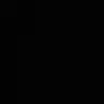 Lisa Willinger - @lisawillinger - TikTok