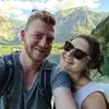 Lisa Willinger - @lisawillinger1 - TikTok