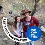 Lisa Willinger - @lisaw.8 - Instagram