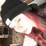 𝐋𝐢𝐬𝐚 𝐖𝐢𝐥𝐥𝐦𝐚𝐧🖤🦋 - @lisa_willman_ - Instagram