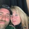 Lisa Willman - @lisawillman2 - TikTok