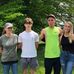 Lisa Willman - Facebook