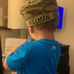 Lisa Willman - Facebook