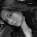 Lisa Willman - Facebook