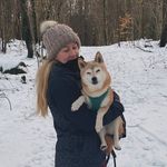 Lisa Willman - @willmanlisa - Instagram