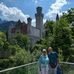 Lisa Willman - Facebook