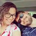 Lisa Willman - Facebook