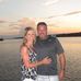 Lisa Willman - Parker Real Estate Group/Huff Realty - Facebook