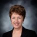 Lisa Willman State Farm Insurance &amp; Financial Services - Facebook