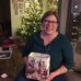 Lisa Willmann - Facebook