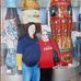 Lisa Willmann - Facebook