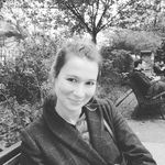 Lisa Willmann - @lisa.willmann.52 - Instagram