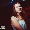 Lisa Willmann - @lisawillmann - TikTok