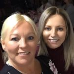 Lisa Ann Roberts - @lisawillocks71 - Instagram