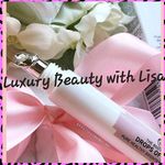 Lisa-marie willock - @luxurybeautywithlisa - Instagram