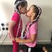 Lisa Wilcock - Facebook