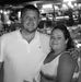 Lisa Willock - Facebook