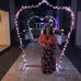 Lisa Willock - Facebook
