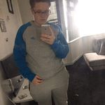 Lisa Willock - @supersonic301197 - Instagram