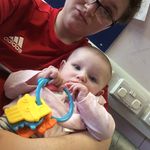 lisa willock - @lisawillock18 - Instagram